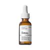 The Ordinary [brightening] Ordinary AlpHa Arbutin 2  + Ha 30ml