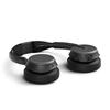 EPOS IMPACT 1061T ANC Bluetooth Headset