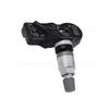 1/4PCS For BMW 5 F10 6 F12 7 X3 F25 7 Z4 E89 MINI Roadster R59 ROOLS ROYCE Ghost Tire Pressure Monitoring Sensor 433Mhz 6798872
