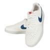 Nike W Court Vision loW