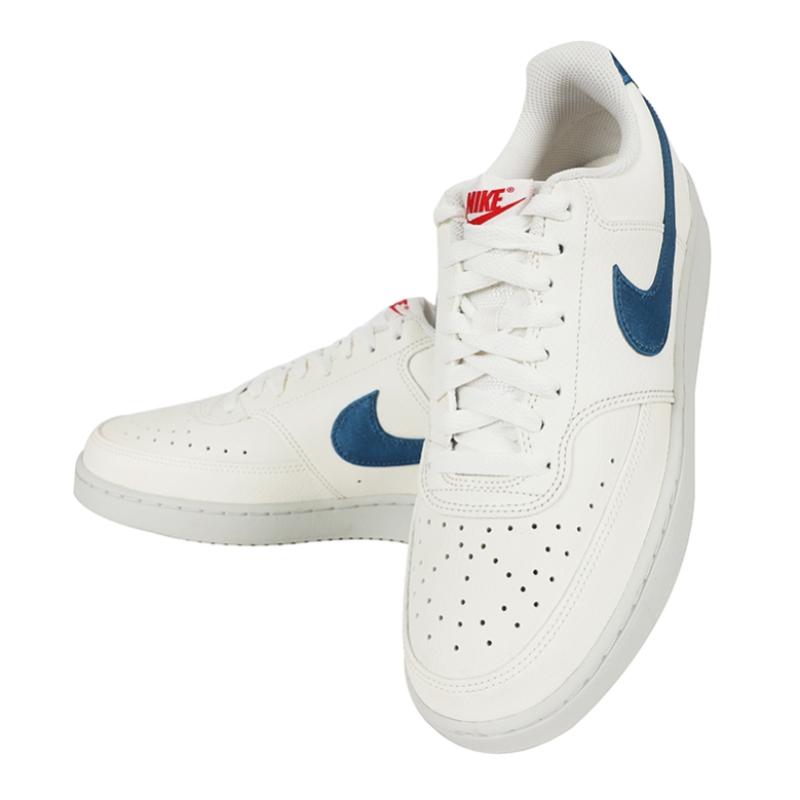 Nike W Court Vision loW