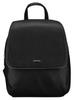 Plecak Damski R-6739-1890 Black