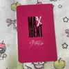 [USED] AIEN Public Broadcast StrayKids MAXIDENT Stray Kids Sanok Trading Card