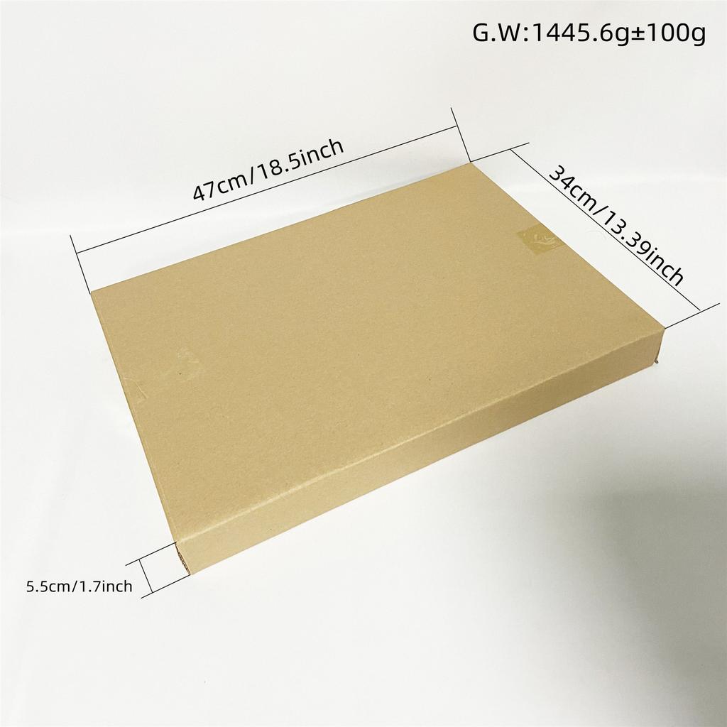 ST TL Electric Guitar Body Paulownia Wood Blank DIY-friendly—drill Holes, Paint, and Spray-paint As You Like Semi-finished Guitar Body and Soundbox