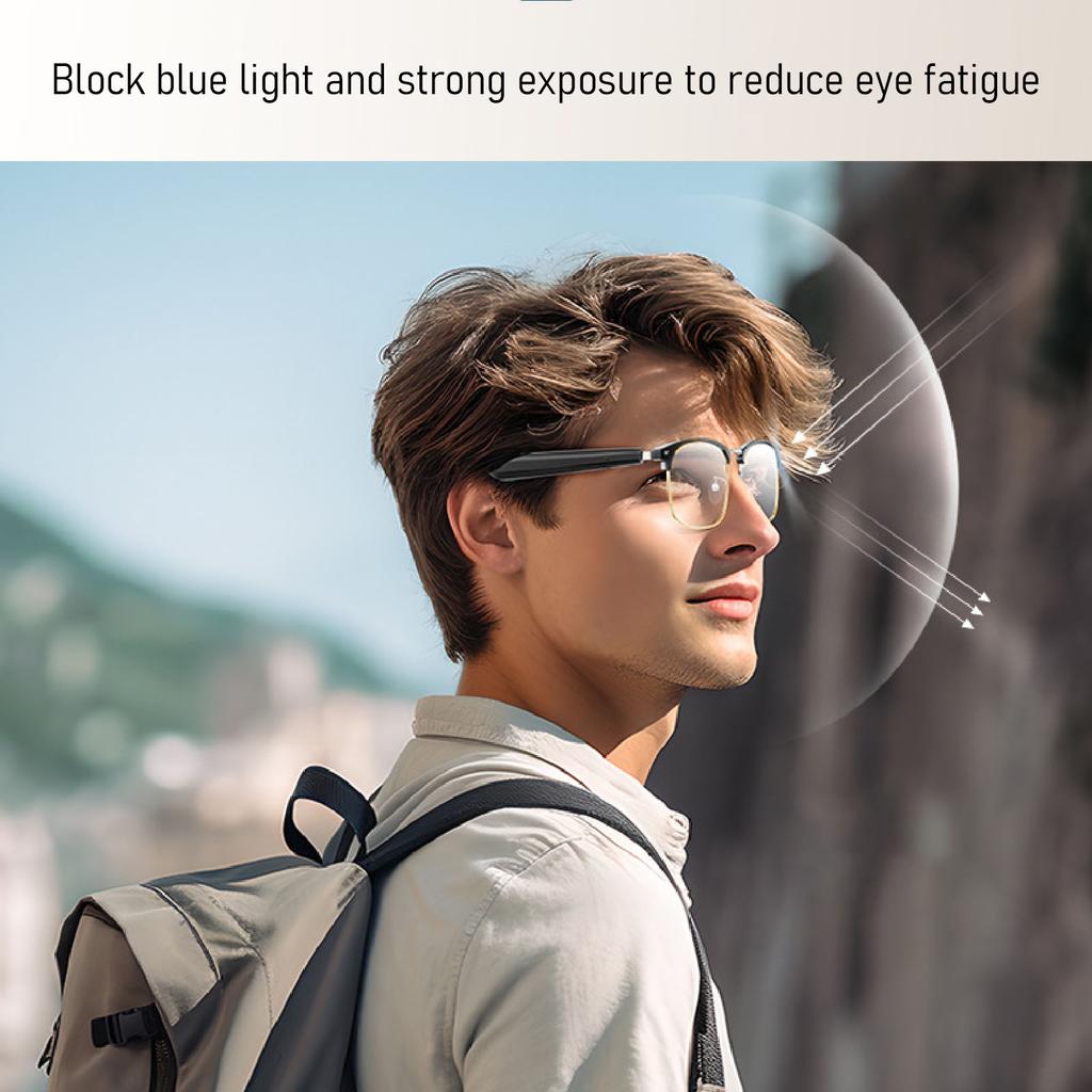 2PCS Kayak Scupper Stopper Bungs PVC Drain Hole Plugs Replacement for Kayak Canoe Marine Boat