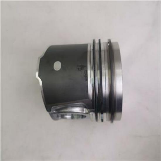 Foton SPM40004279E9300 Piston Assembly Compatibility