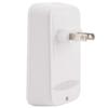 Ultrasonic Household Pest Repeller for Animals, Mosquitoes, Insects, and Rats