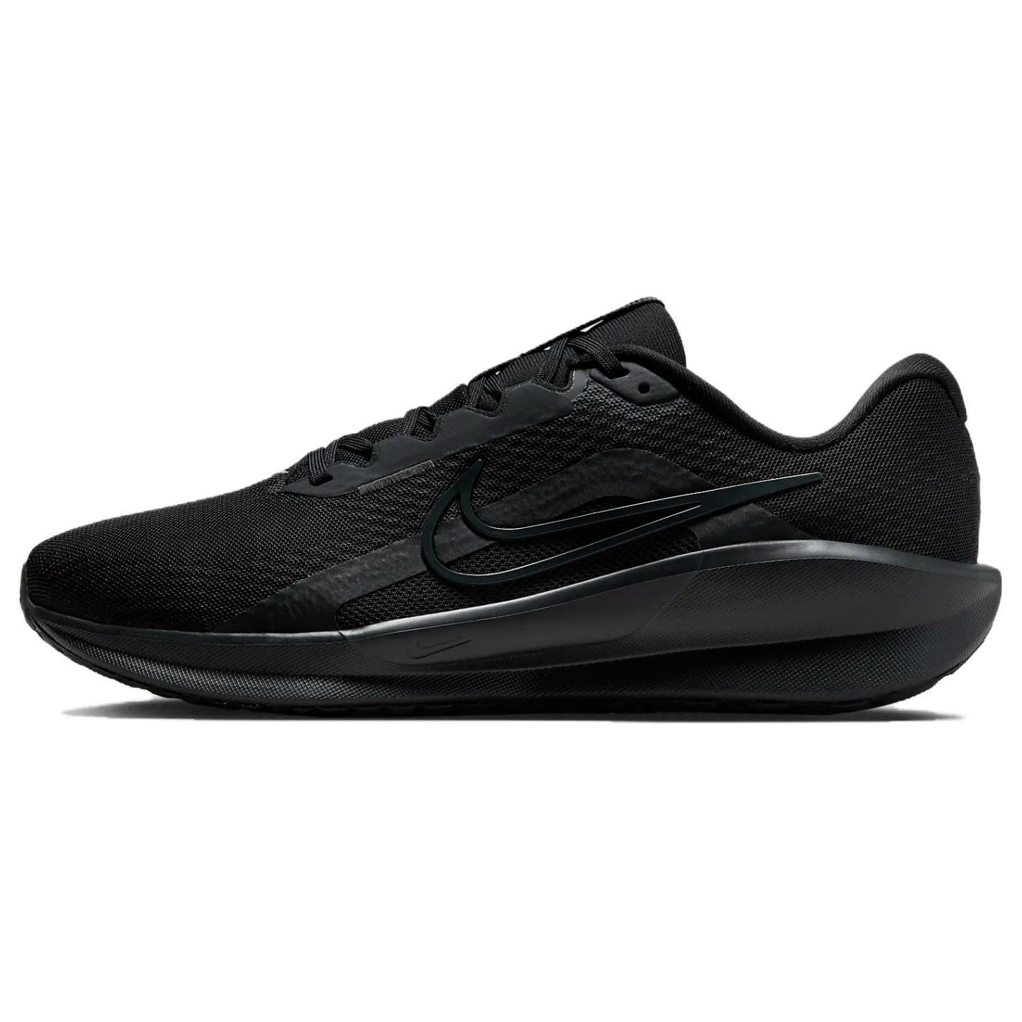 Nike Downshifter 13 Black Men s FD6454-003 EU 44