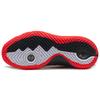 Nike Kyrie Flytrap Ep 'Red Orbit' Nike AJ1935-006