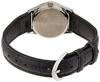 Casio Standard Quartz Japan Ships Women's Watch Watch, Internationally, LTP-V006L-7B