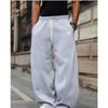 Pantolon – Pantalon ve Kapriler