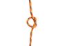 MULTIFUNCTIONAL ROPE 5MM x 50M KD11022