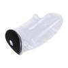 Adult Waterproof Cast Cover for Shower and Bath