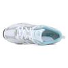 [New Balance Shoes] New Balance 530 Sneakers Running Shoes  Mr530sgb 