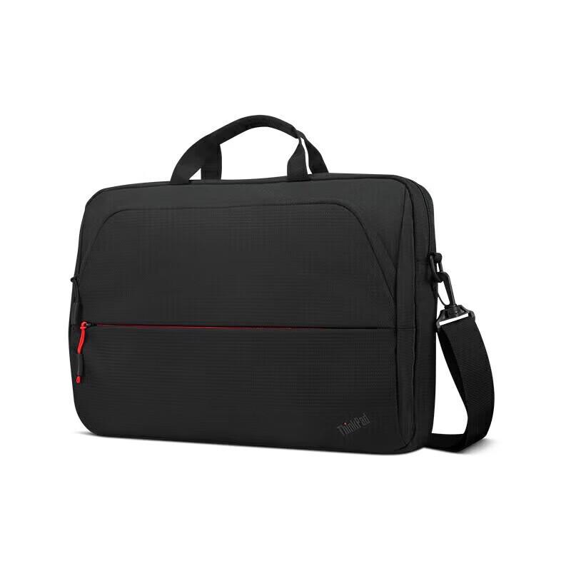 Lenovo ThinkPad 16-inch Simple Eco-Friendly Laptop Briefcase