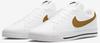 Кроссовки Nike Court Legacy