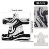 Elastic Sports Kinesiology Tape Waterproof Adhesive Muscle Bandage for Athletes Daily Training Pain Relief
