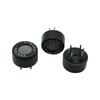 TGS832-A00 Module: Freon Halogen Sensor for Refrigerant Leak Detection