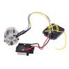 Piła łańcuchowa Mini Piła Silnik Bezszczotkowy Silnik Litowo-Elektryczna Piła 21V 14 Zębów Typ 550 Silnik Do 4Calowych/6Calowych/8Calowych Mini Pił Narzędzie Elektryczne