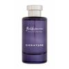 Eau De Toilette - Baldessarini - Signature - 90ml - Homme - Chypré