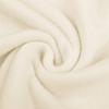 Women's Fashion  And Winter Wear Loose Long-sleeved Jumper Knitted Sweaters