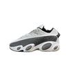 Drake Shoes Men's Sports Shoes Big Eyes Trend Running Shoes Low Top Non-slip Joint Glide Basketball Shoes