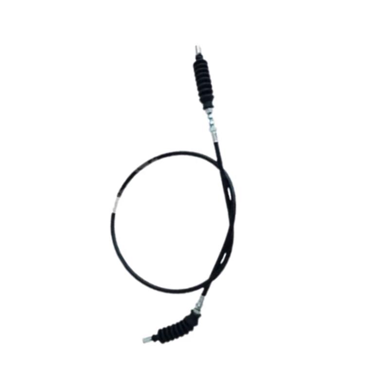 YueNi Throttle Accelerator Cable for Nanjing Iveco NJ2045