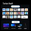 Horion HC-5M Upgraded 4K Conference Camera (CN version)