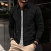 Chaquetas y abrigos – Chaquetas