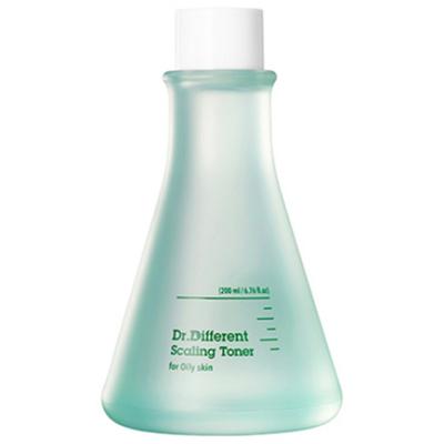 Cuidado facial – Tónicos faciales