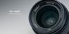 Zhong Yi Optics Zhong Yi Optics Creator 35mm Prime M55 EF [Japan] F2.0 Lens, Full-Frame Compatible, (Canon Mount)