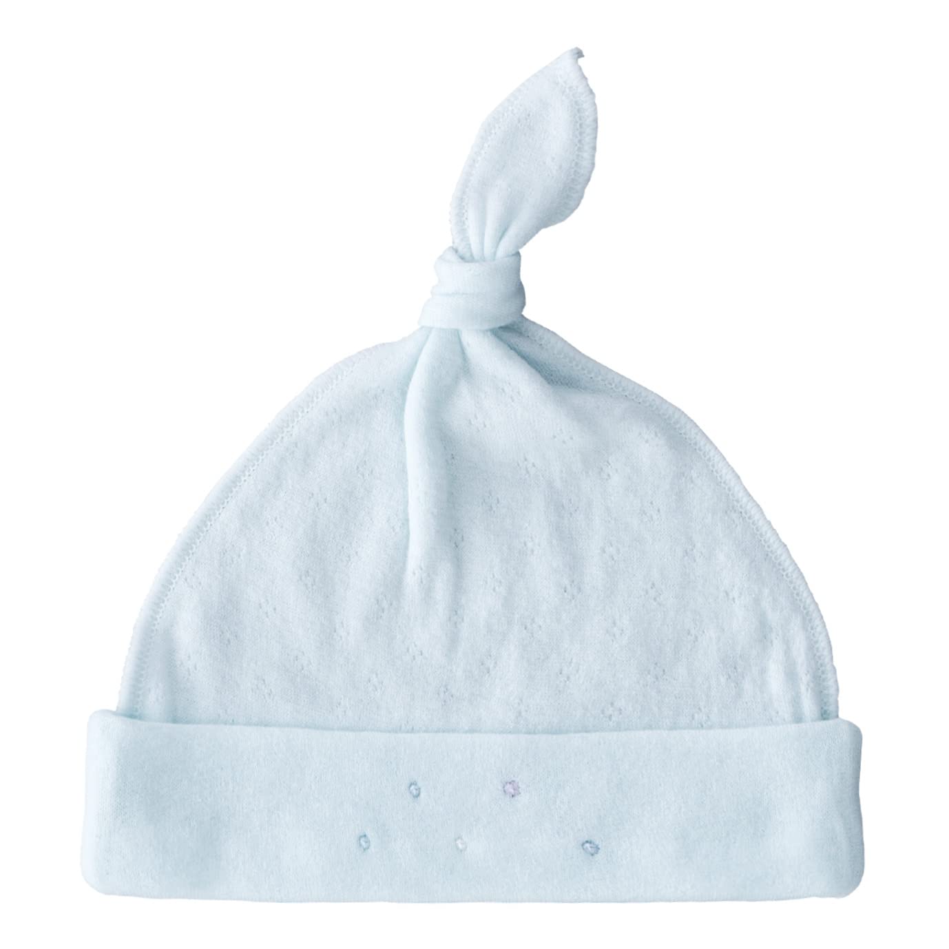

Саксофон Hat Hood Sugar Baby, сделано в Японии [Baby Castle] 42-44