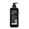 Bawang Ginger & Amino Acid Strengthening Shampoo