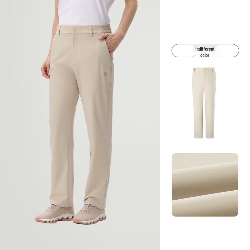 NORTHLAND Women's Quick-Dry Outdoor Pants