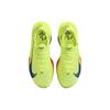 Nike Air Zoom Alphafly NEXT% 3 'Volt' Men's FD8311-700