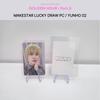 [Ufficiale] ATEEZ [GOLDEN HOUR : Parte 5] POB / LOTTERIA PC