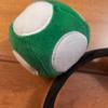 Super Nintendo World Mushroom Headband Ear Ears USJ Japan Theme Park Official JP