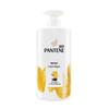 Pantene Pro-V Lotion Repair Shampoo