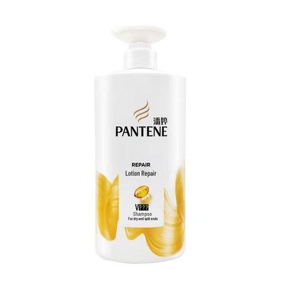 Pantene Pro-V Lotion Repair Shampoo