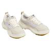 Vans MTE Ultrarange Neo VR3 Sneakers