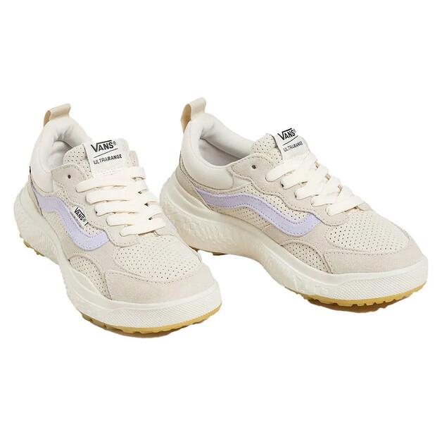 Vans MTE Ultrarange Neo VR3 Sneakers