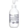 Sunscreen Gel 250g (SPF50+ PA++++ Waterproof Large Capacity Pump)
