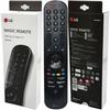 Accesorii pentru electronice – Telecomenzi