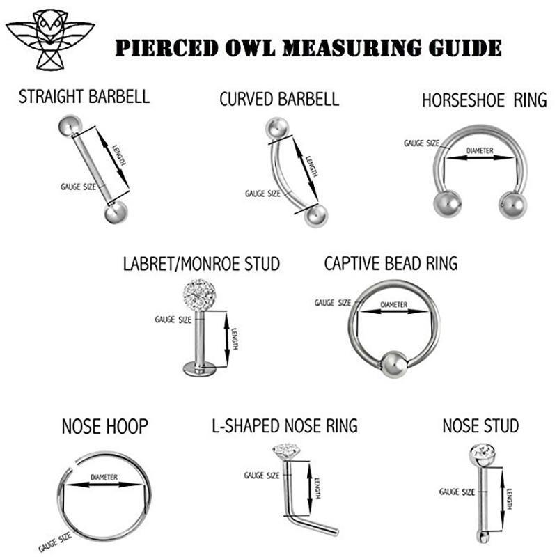 1 Pair Sexy Tassel  Butterfly Pendant Fake Nipple Ring For Women Girls Adjustable Faux Nipple Piercing Body Jewelry