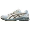Gel DS Trainer 14 Airy Blue Clay Canyon Unisex Sneakers 1203A607-401