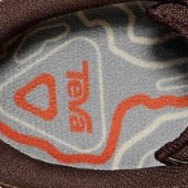 Teva Trailwinder Low Women S Hiking ShoeS Stvf2435992 Ccl