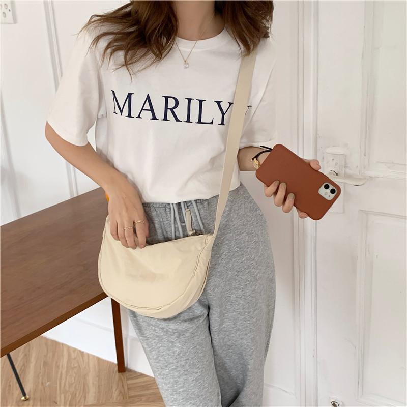 

New large-capacity canvas bag women s shoulder retro casual canvas handbag literary tote bag women бежевый