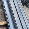 Rongshan Industrial Sandpaper Rack