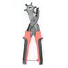 Belt Hole Puncher Plier