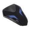 Front&Rear Raider Passenger Cushion Kit Blue For Honda Cbr250Rr 2017-2024 2023